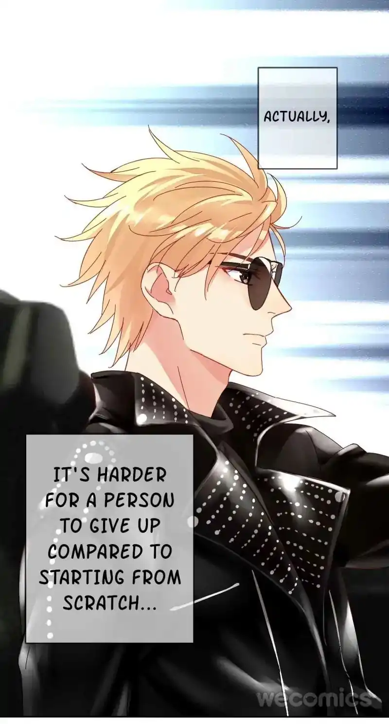 Legend Reboot Chapter 1 38